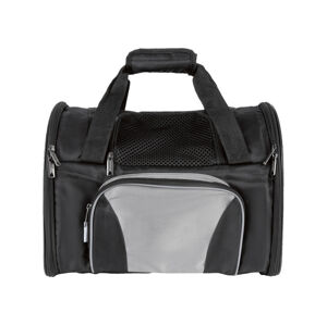 zoofari® Prepravná taška pre domáce zvieratá (ruksak)