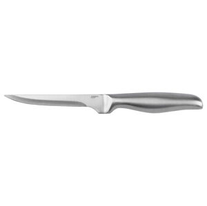 ERNESTO® Kuchynský nôž (vykosťovací nôž )