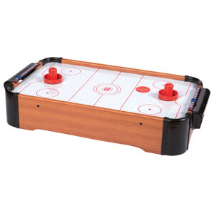 Playtive Stolná hra (stolný hokej)