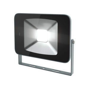 LIVARNO home LED reflektor 22 W s pohybovým senzorom (integrovaný pohybový senzor)