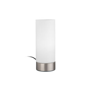LIVARNO home Stolná lampa (výška 255 mm)