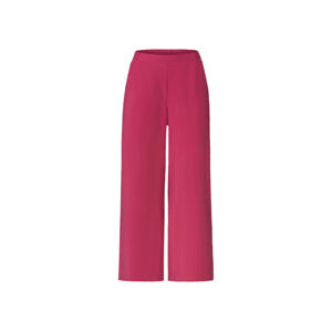 esmara® Dámske nohavice (34, ružová)